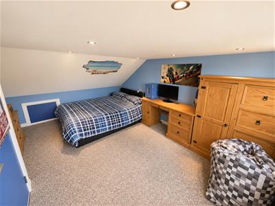 Picture 18